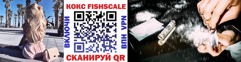 хочу наркоту  Темников  COCAIN FishScale 