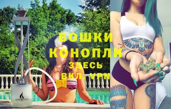 МДПВ Михайловка